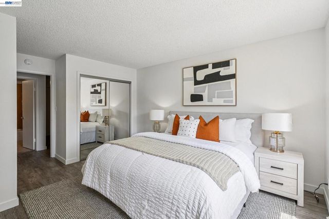 1327 Webster St B104, Alameda, CA 94501