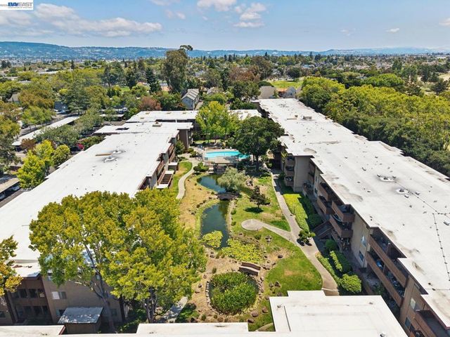 1327 Webster St B104, Alameda, CA 94501