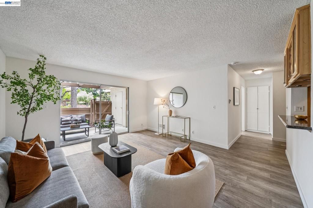 1327 Webster St B104, Alameda, CA 94501