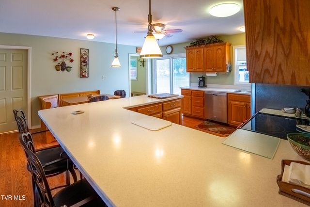 137 Snapp Road, Church Hill, TN 37642