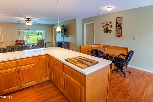 137 Snapp Road, Church Hill, TN 37642