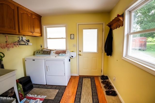 137 Snapp Road, Church Hill, TN 37642