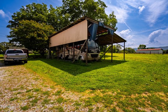 137 Snapp Road, Church Hill, TN 37642