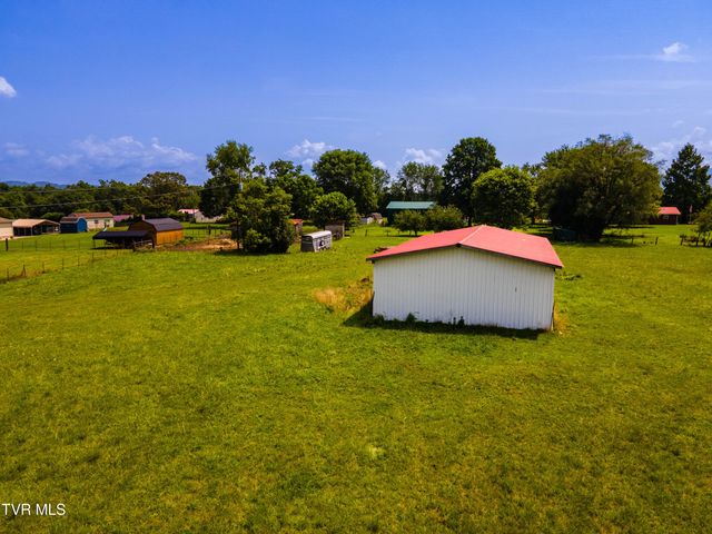 137 Snapp Road, Church Hill, TN 37642