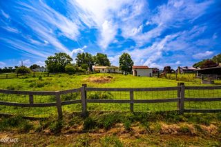 137 Snapp Road, Church Hill, TN 37642