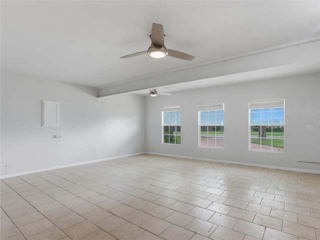 1509 Hill ST, Bastrop, TX 78602