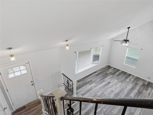 1509 Hill ST, Bastrop, TX 78602