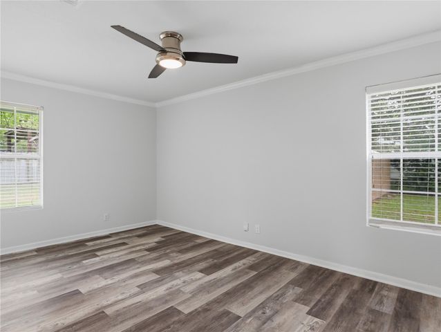 1509 Hill ST, Bastrop, TX 78602