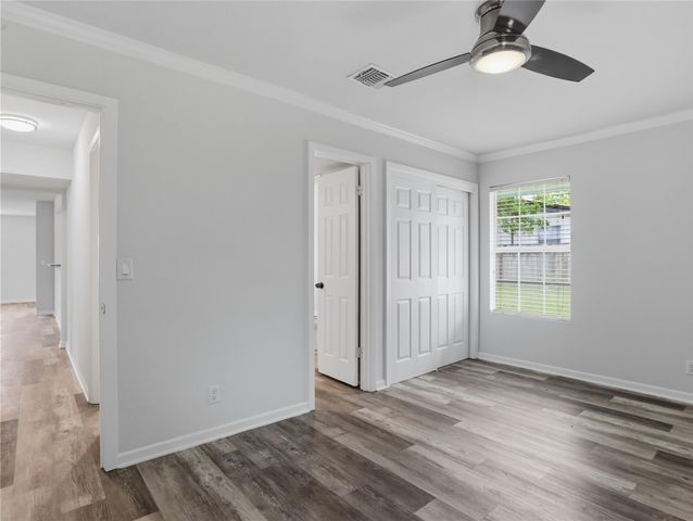 1509 Hill ST, Bastrop, TX 78602