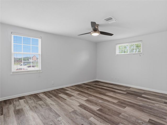 1509 Hill ST, Bastrop, TX 78602