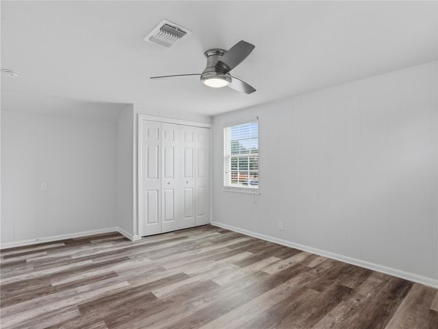 1509 Hill ST, Bastrop, TX 78602