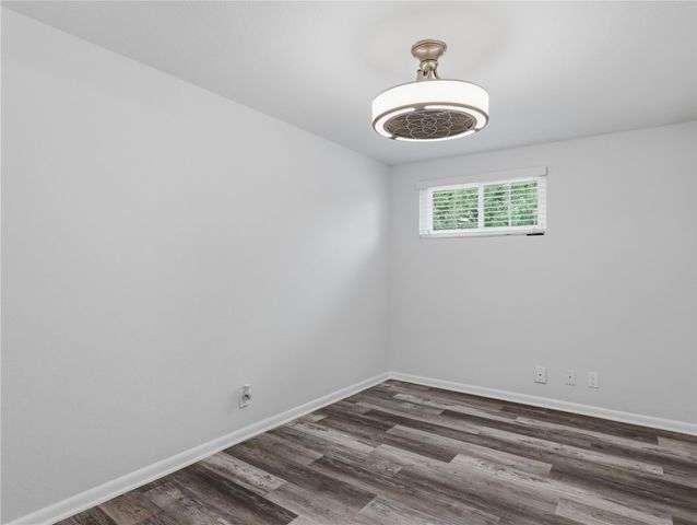 1509 Hill ST, Bastrop, TX 78602