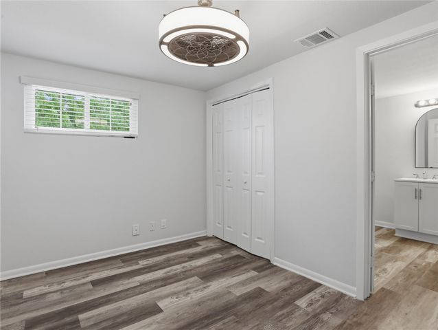 1509 Hill ST, Bastrop, TX 78602