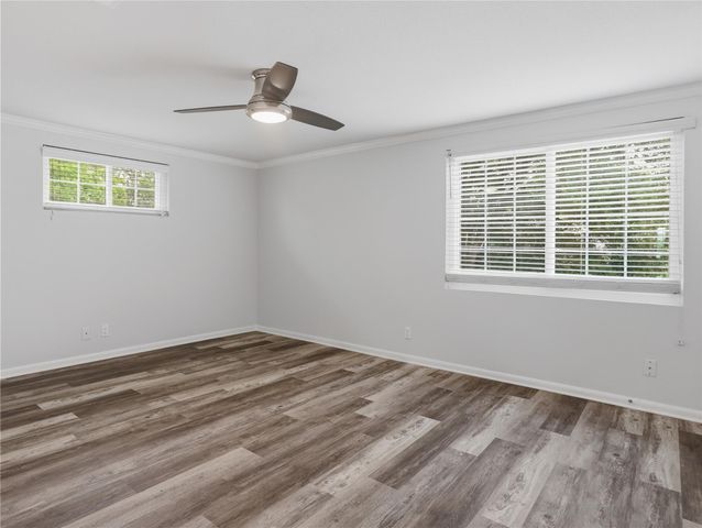 1509 Hill ST, Bastrop, TX 78602