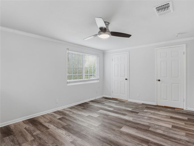 1509 Hill ST, Bastrop, TX 78602