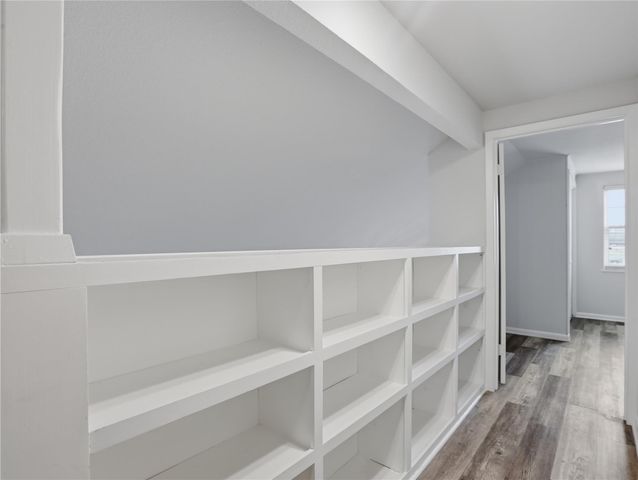 1509 Hill ST, Bastrop, TX 78602