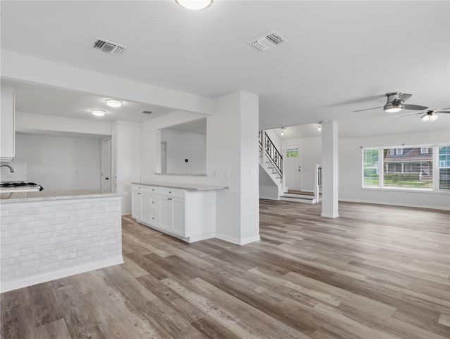1509 Hill ST, Bastrop, TX 78602
