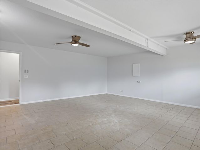 1509 Hill ST, Bastrop, TX 78602