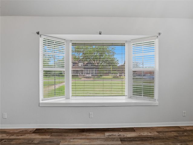 1509 Hill ST, Bastrop, TX 78602