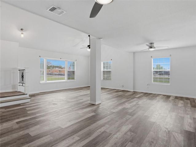 1509 Hill ST, Bastrop, TX 78602