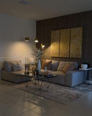 2415 SE 23rd Rd, Homestead, FL 33035