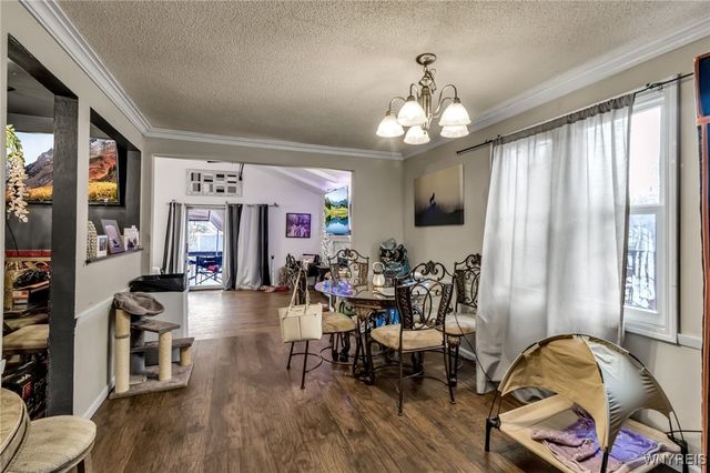 11 Pheasant Run Road, Amherst, NY 14228