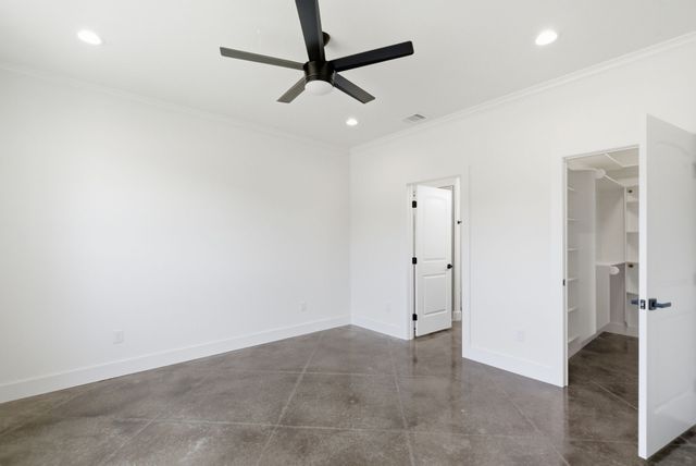 2501 Cowley Road, Whitt, TX 76490