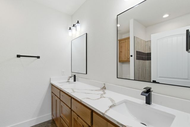 2501 Cowley Road, Whitt, TX 76490