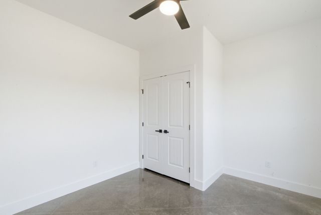 2501 Cowley Road, Whitt, TX 76490