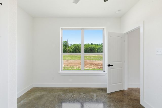 2501 Cowley Road, Whitt, TX 76490