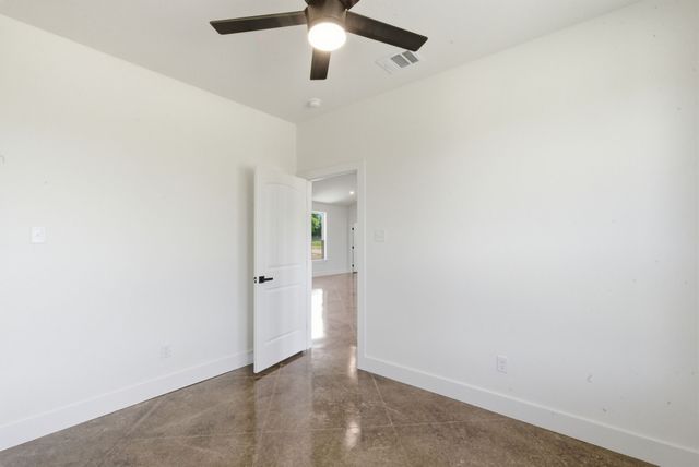 2501 Cowley Road, Whitt, TX 76490