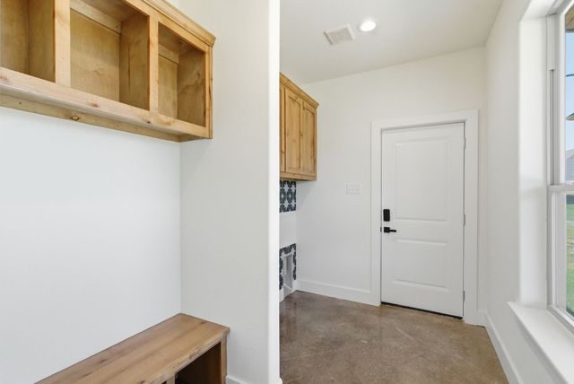 2501 Cowley Road, Whitt, TX 76490
