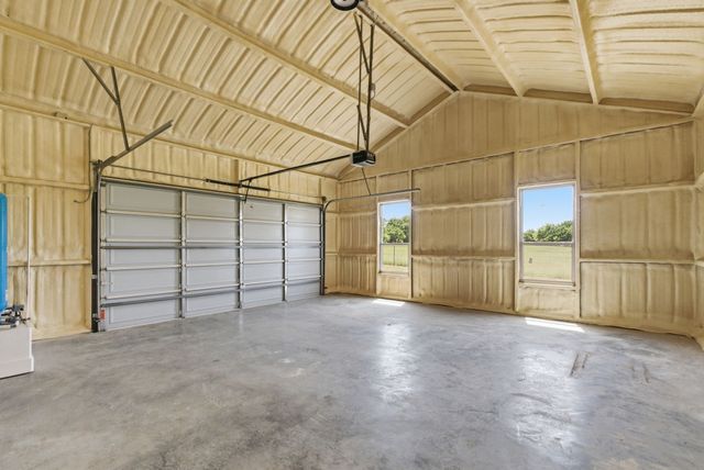 2501 Cowley Road, Whitt, TX 76490