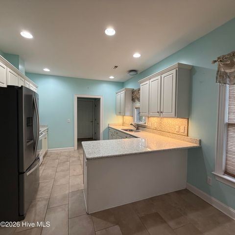 3704 New Castle Court, Winterville, NC 28590