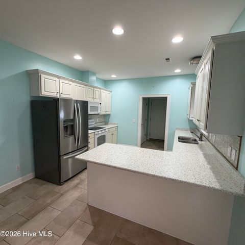 3704 New Castle Court, Winterville, NC 28590