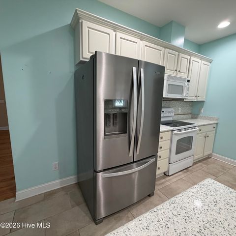 3704 New Castle Court, Winterville, NC 28590