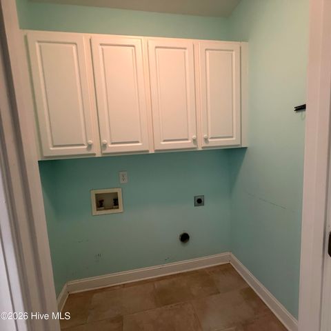 3704 New Castle Court, Winterville, NC 28590