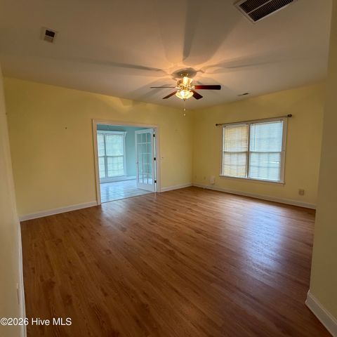 3704 New Castle Court, Winterville, NC 28590