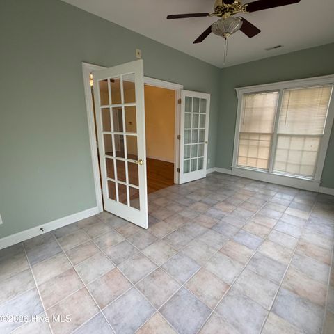 3704 New Castle Court, Winterville, NC 28590