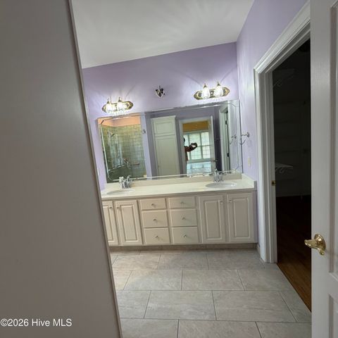 3704 New Castle Court, Winterville, NC 28590