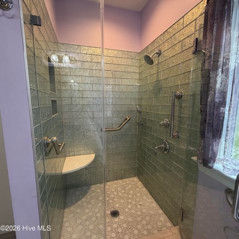 3704 New Castle Court, Winterville, NC 28590