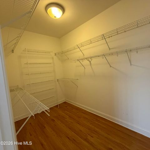 3704 New Castle Court, Winterville, NC 28590