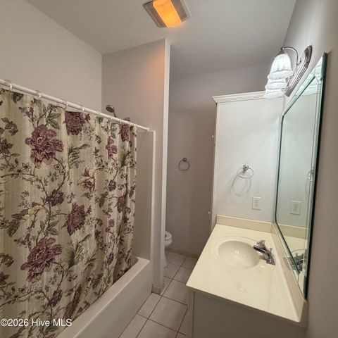 3704 New Castle Court, Winterville, NC 28590