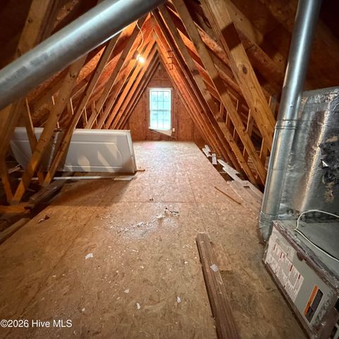 3704 New Castle Court, Winterville, NC 28590