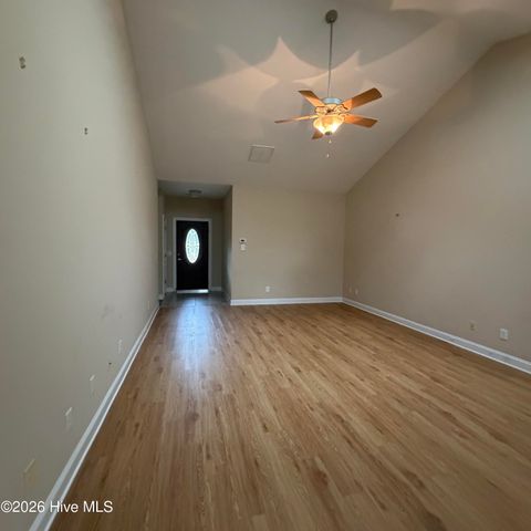 3704 New Castle Court, Winterville, NC 28590