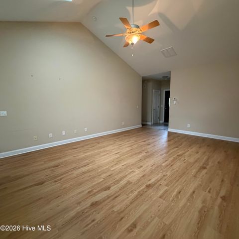 3704 New Castle Court, Winterville, NC 28590