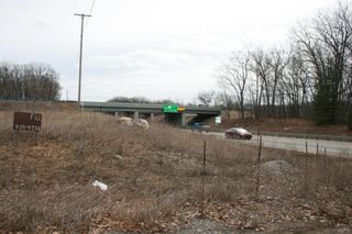 6.1 Acres N Clare Avenue, Harrison, MI 48625