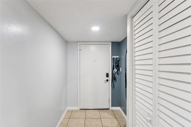 3700 S OSPREY AVENUE 102, Sarasota, FL 34239