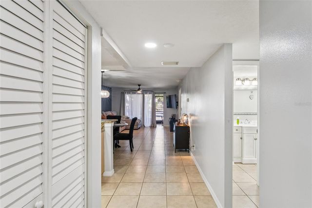 3700 S OSPREY AVENUE 102, Sarasota, FL 34239