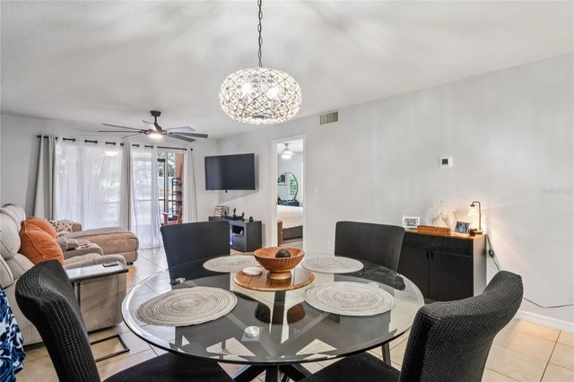 3700 S OSPREY AVENUE 102, Sarasota, FL 34239